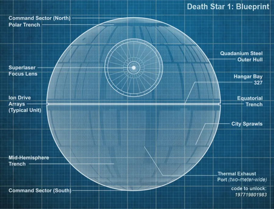 image-20250515154643417