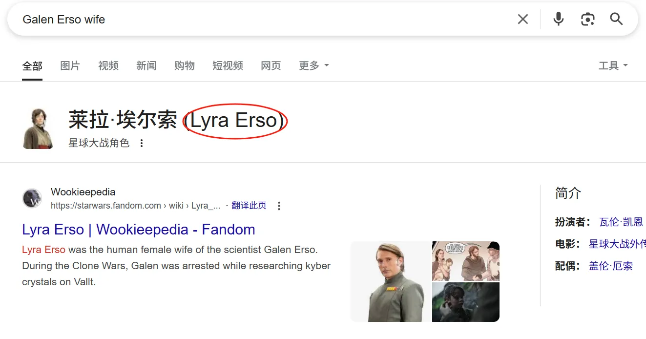 image-20250515163544826