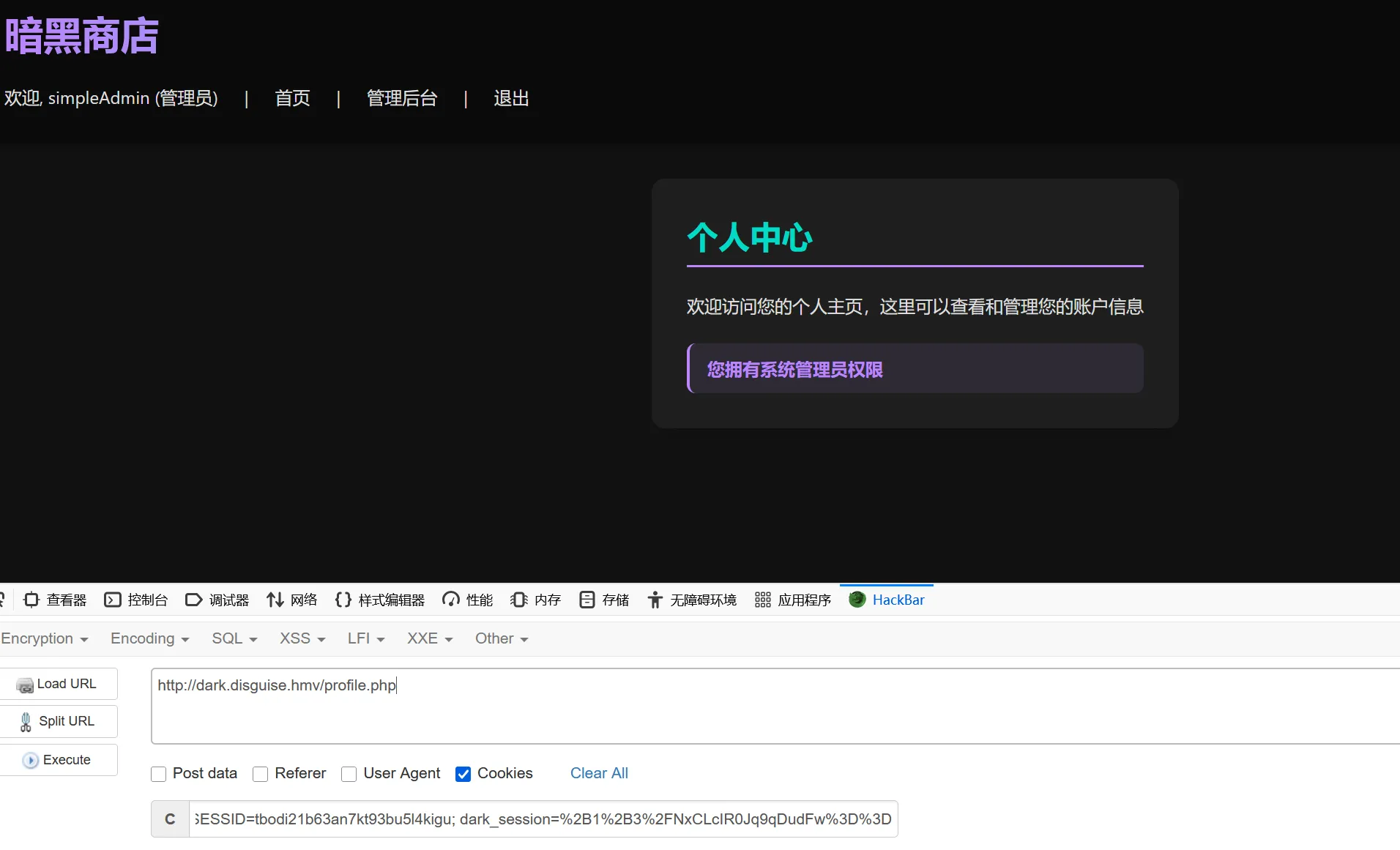 image-20250516163748655