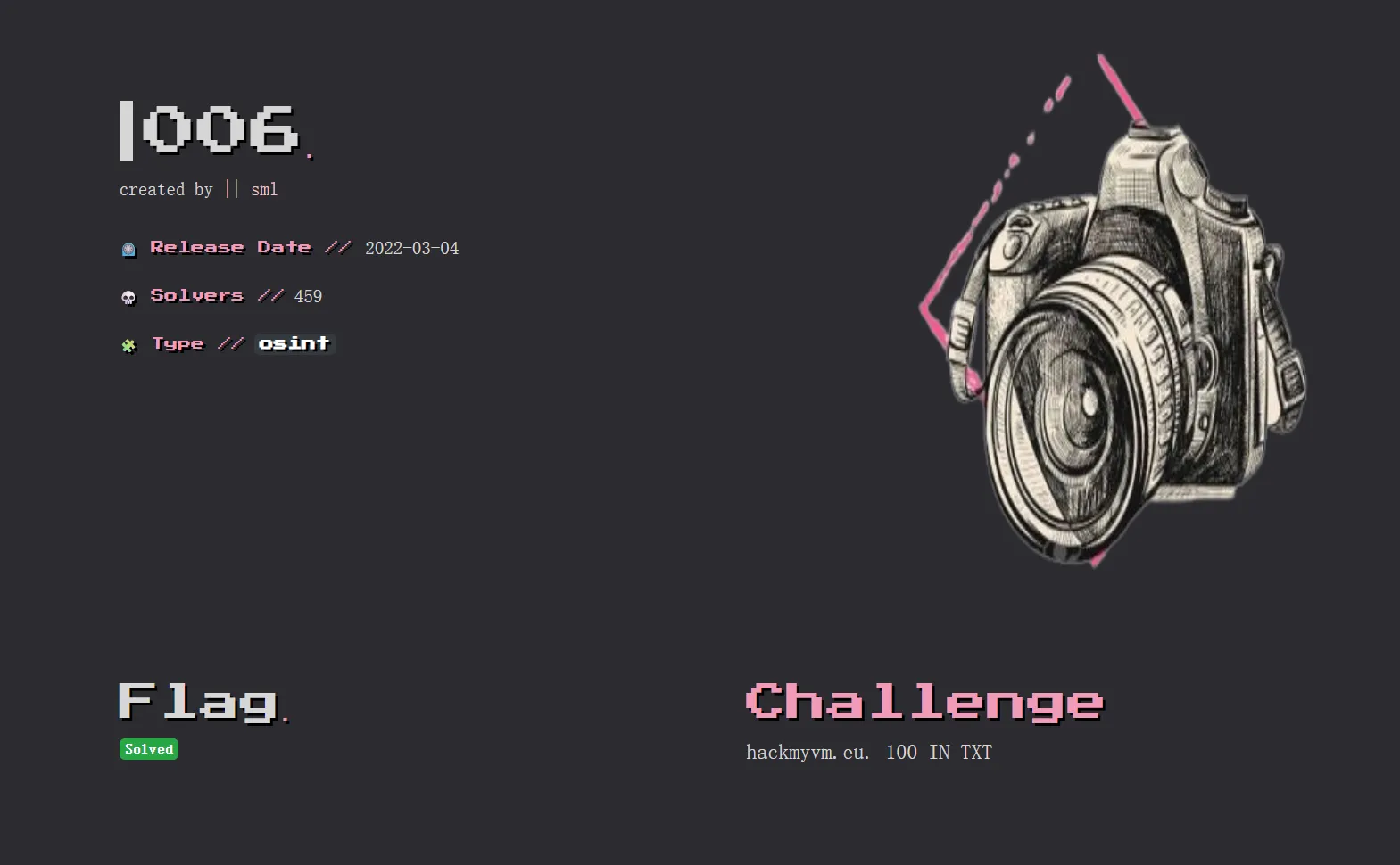 image-20250518100536187