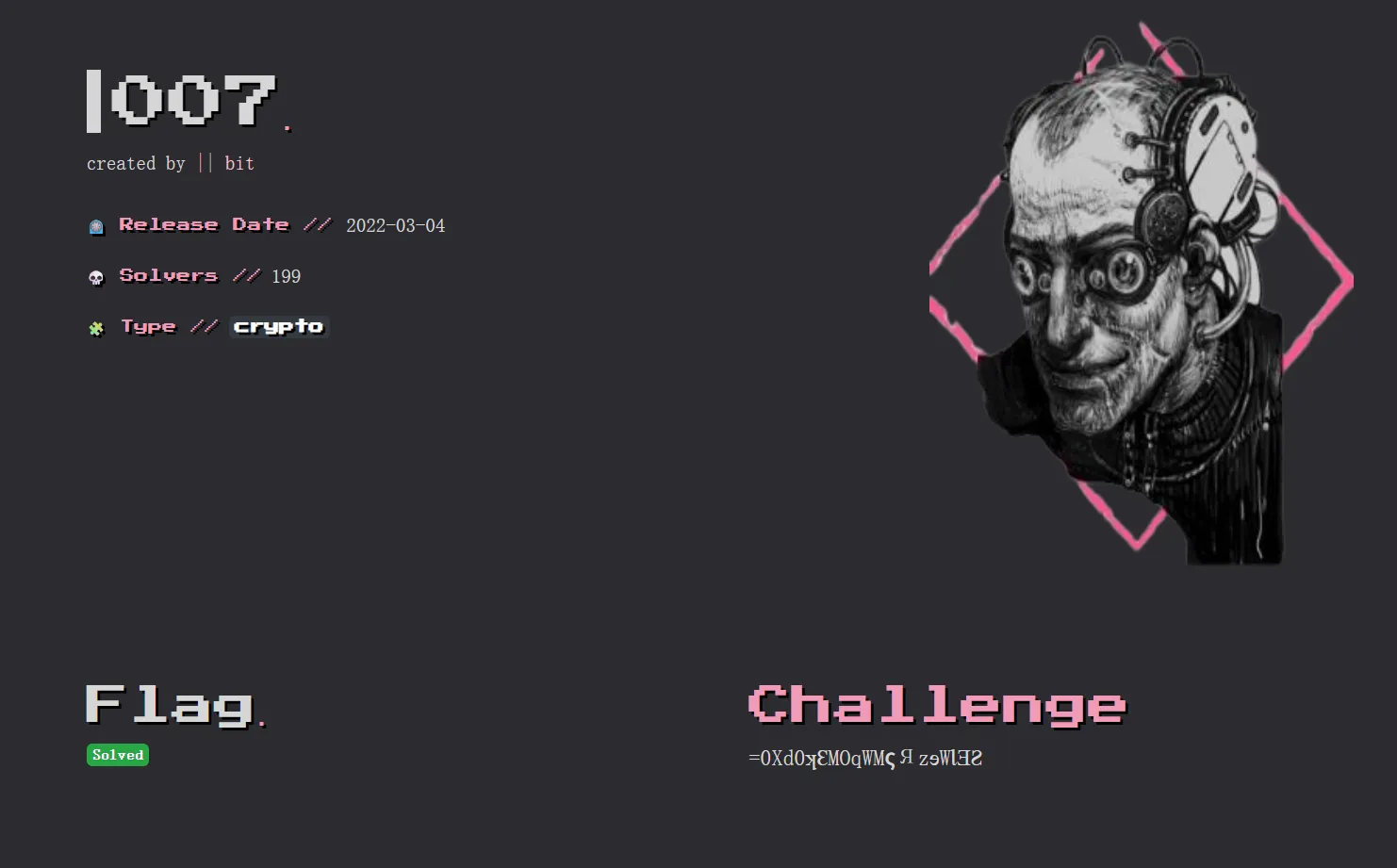 image-20250518101535788