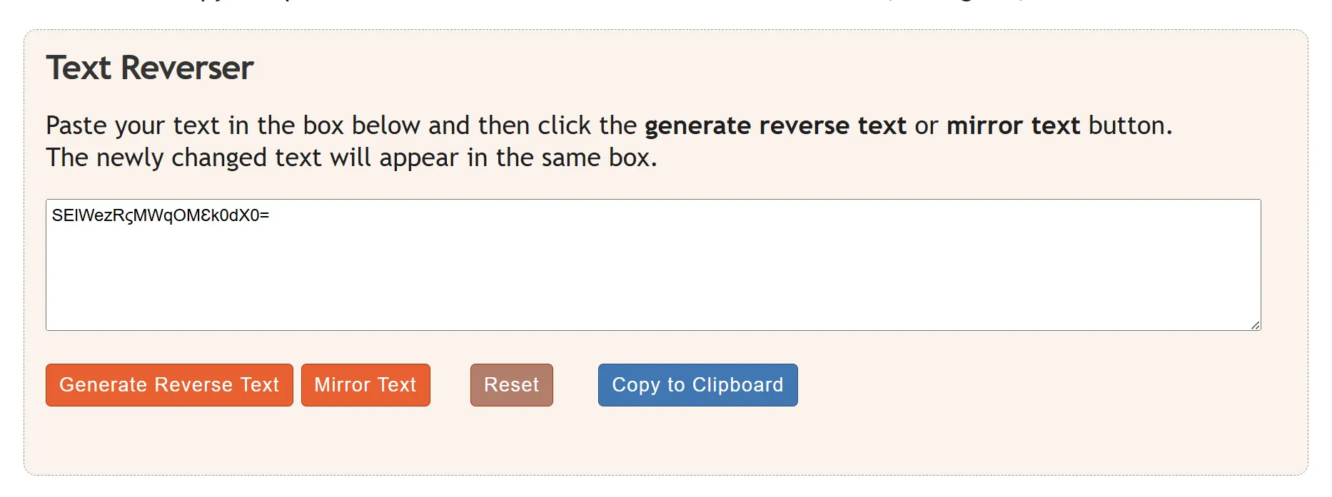 image-20250518102747809