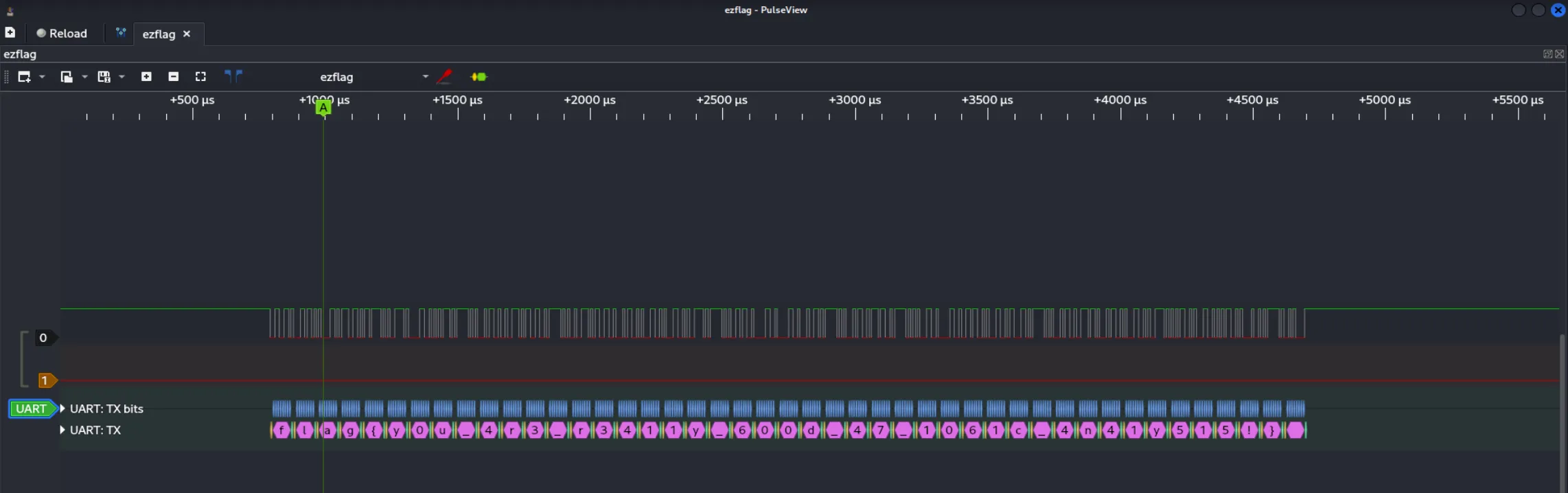 image-20250526134540784