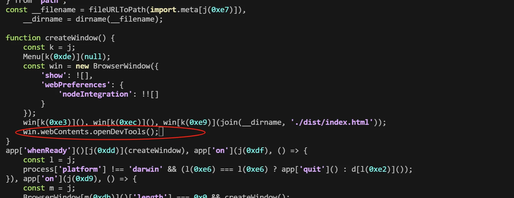 image-20250526140406708