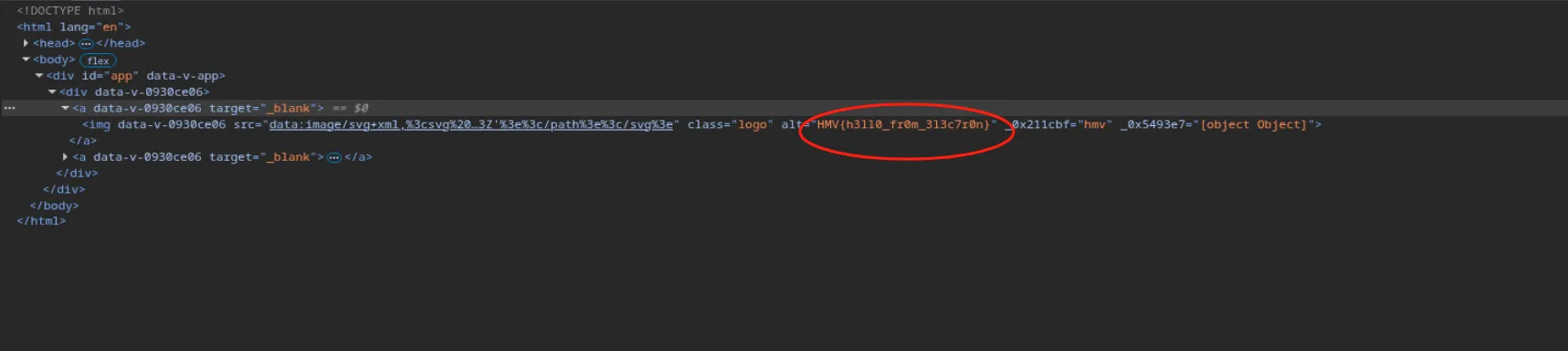 image-20250526140951570