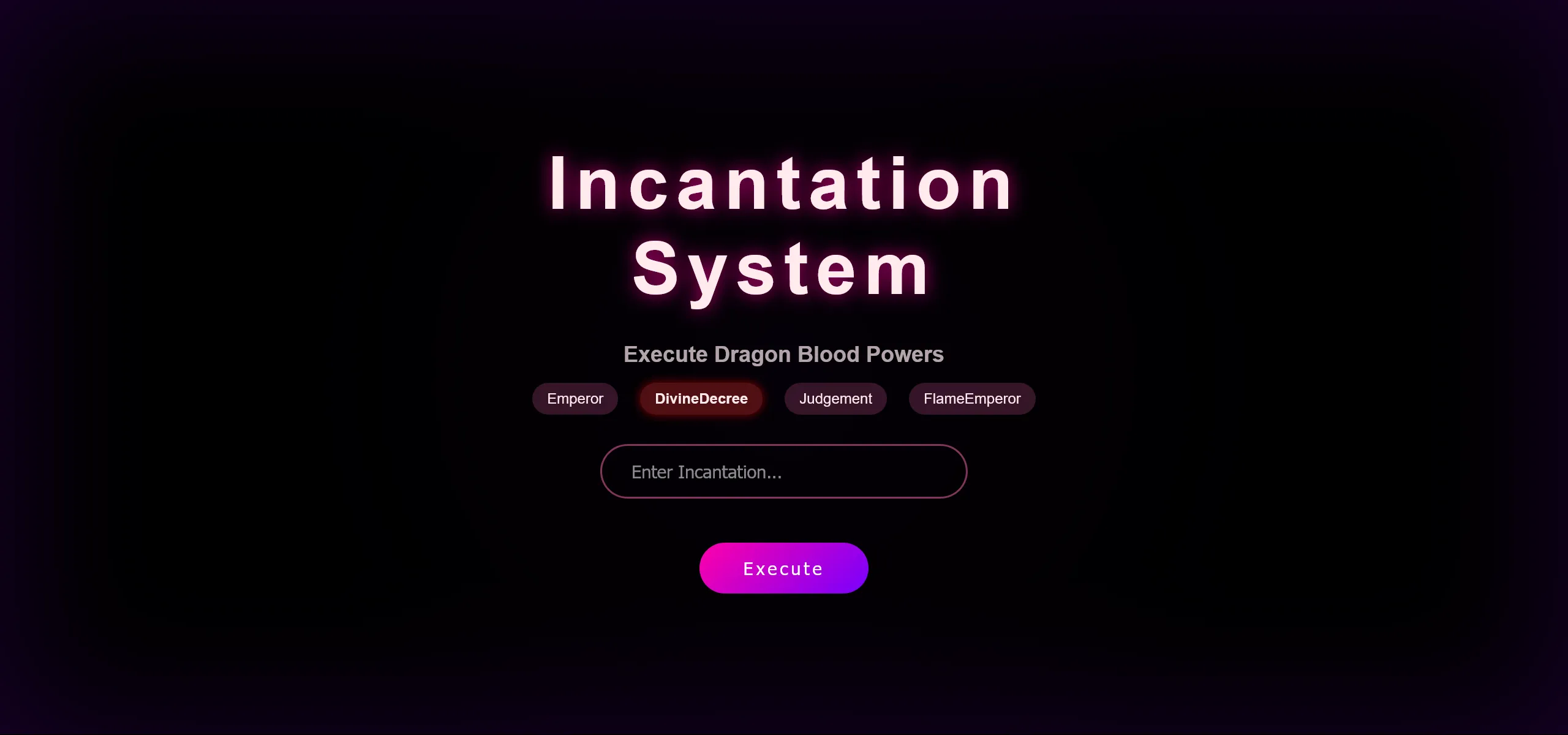 image-20250608103236313