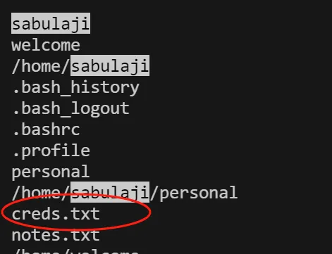 image-20250612094040790