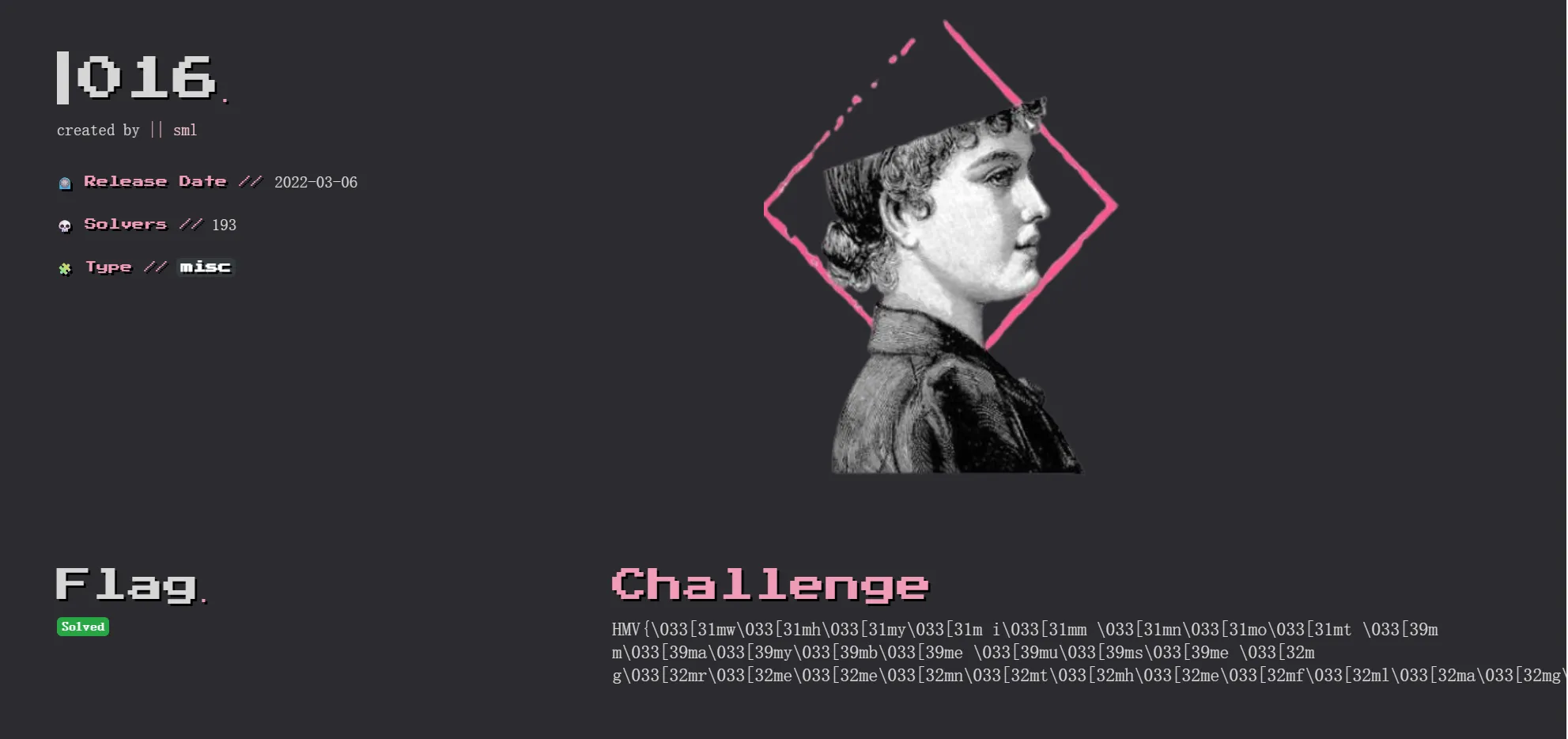 image-20250612182407919