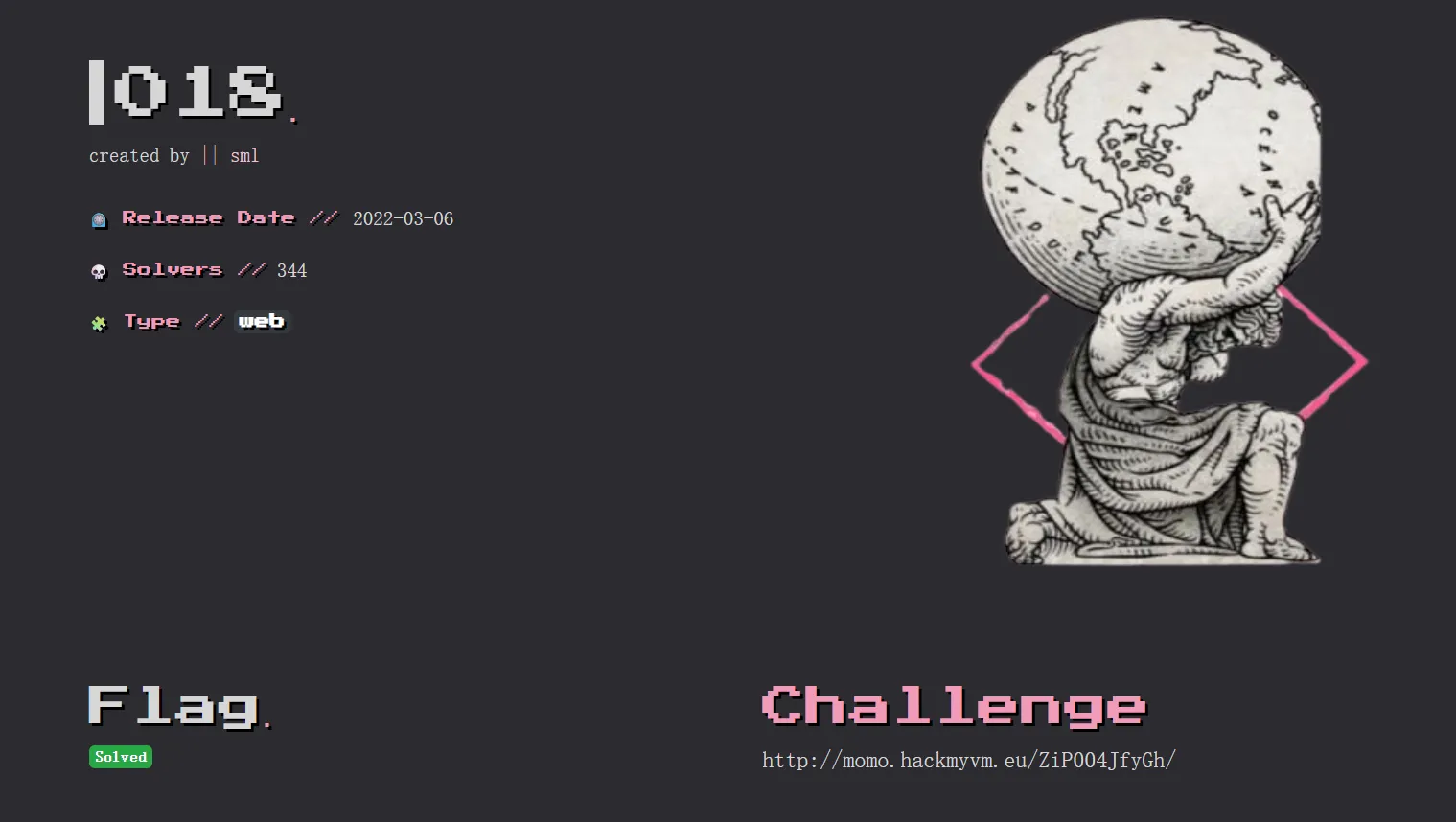 image-20250612182911676