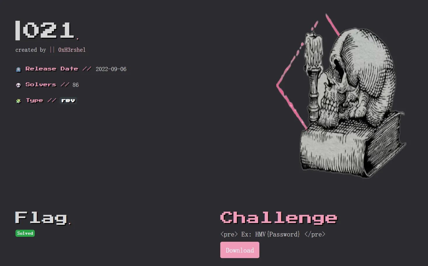 image-20250612184142389