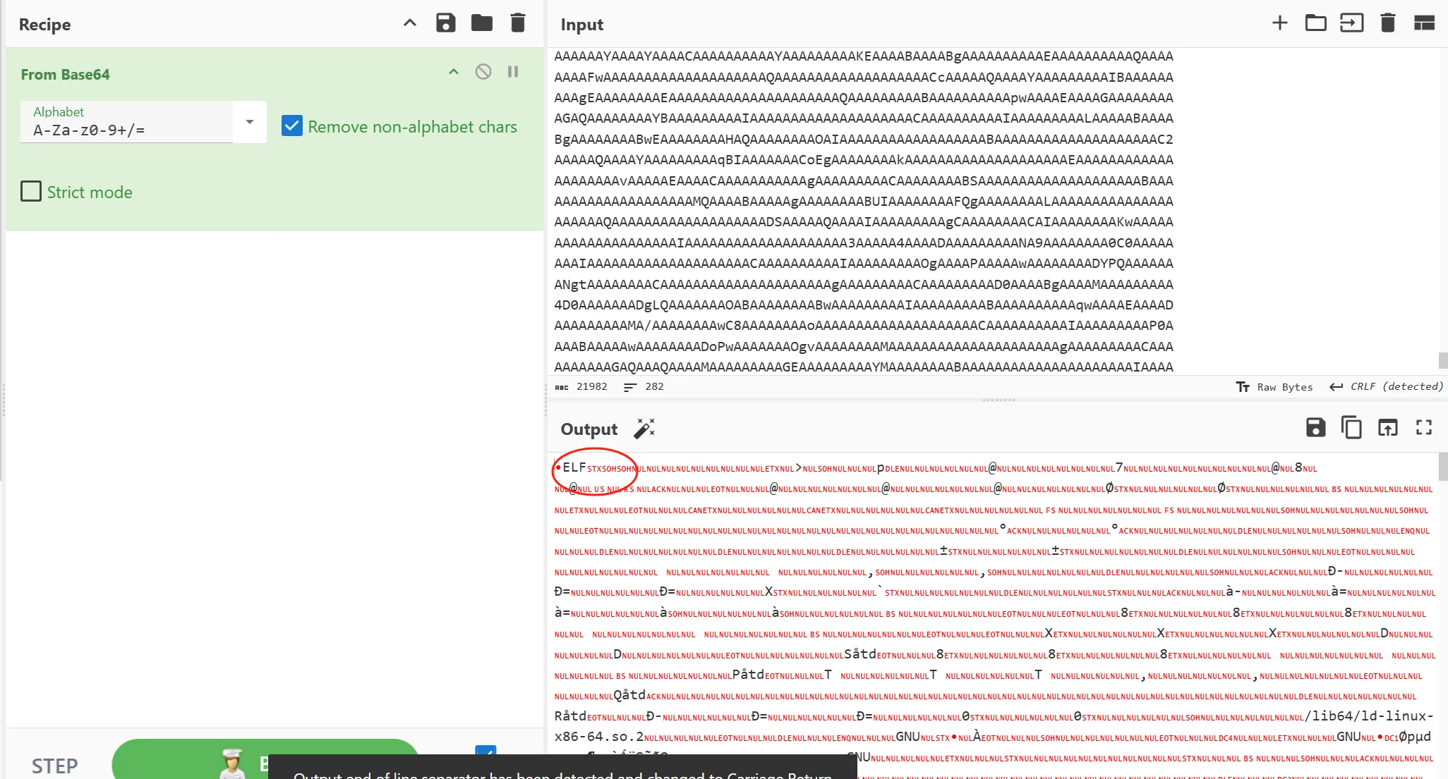 image-20250612184500514