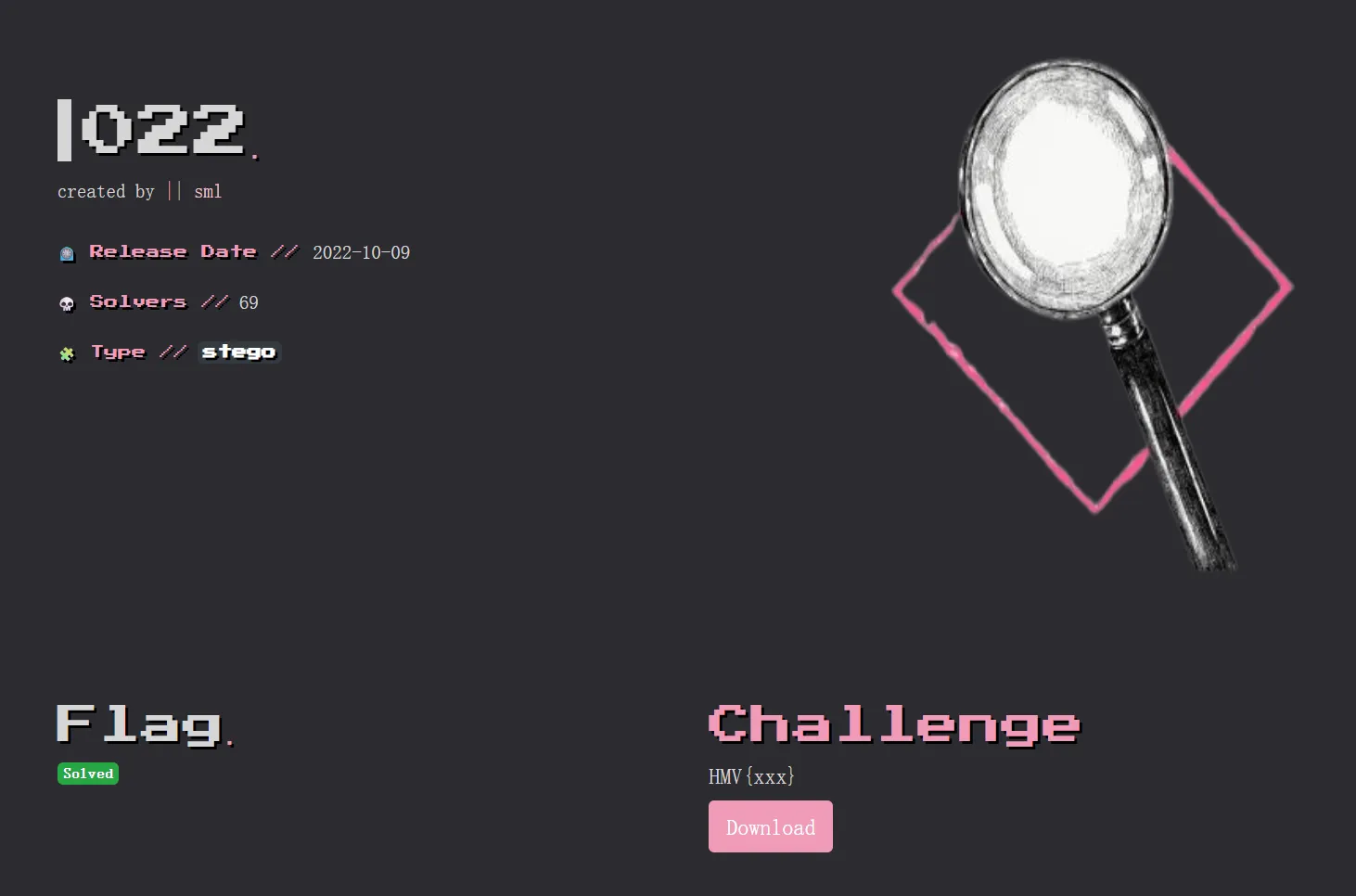 image-20250612185701829