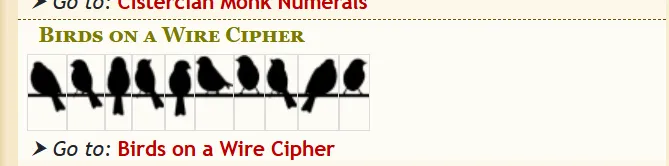 image-20250612185931605