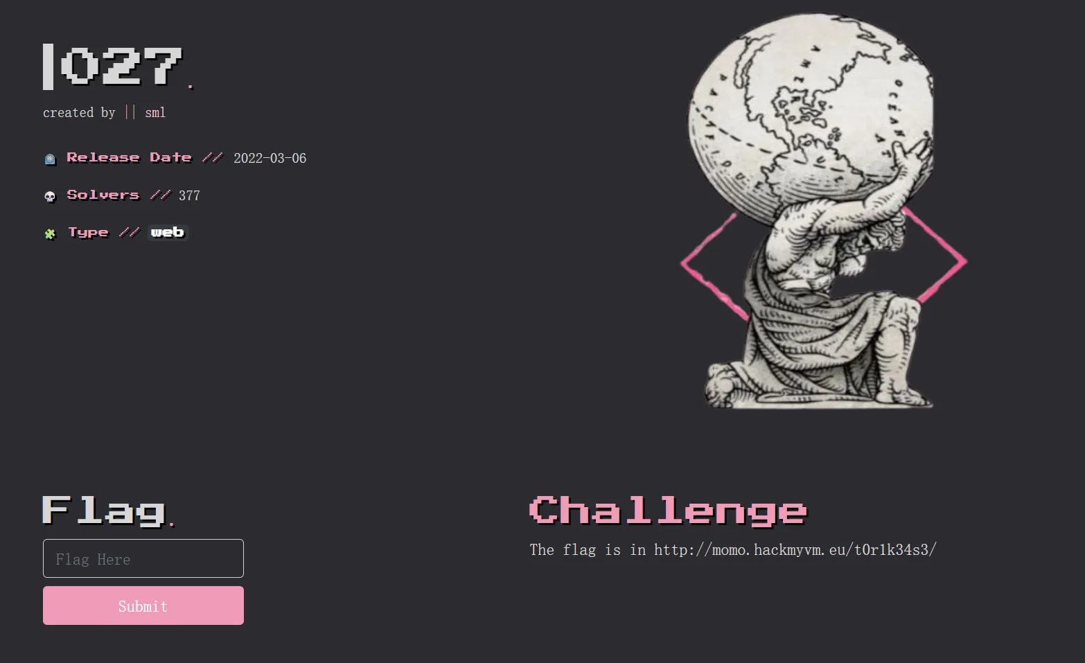 image-20250612192123140