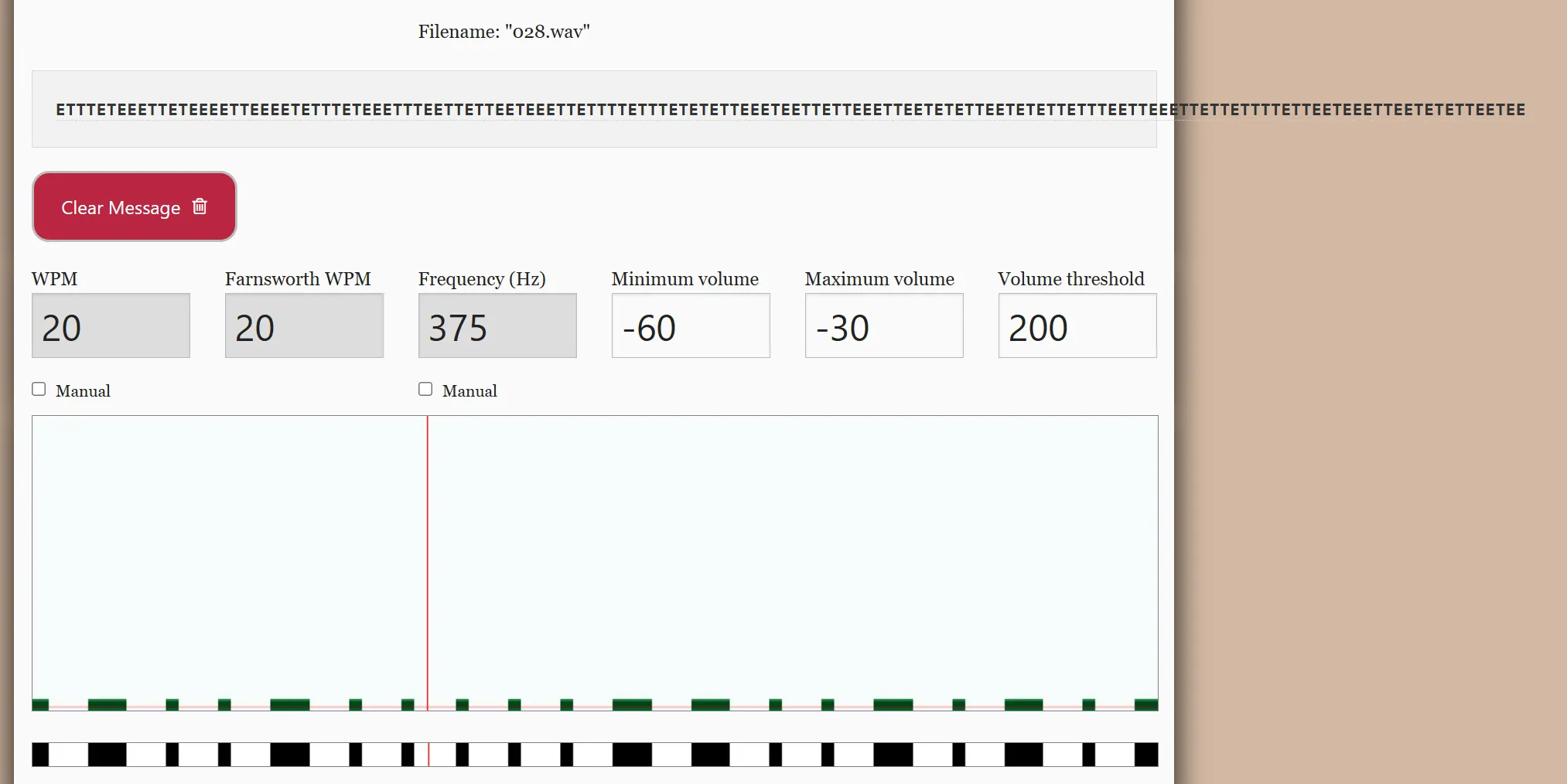 image-20250612210103780