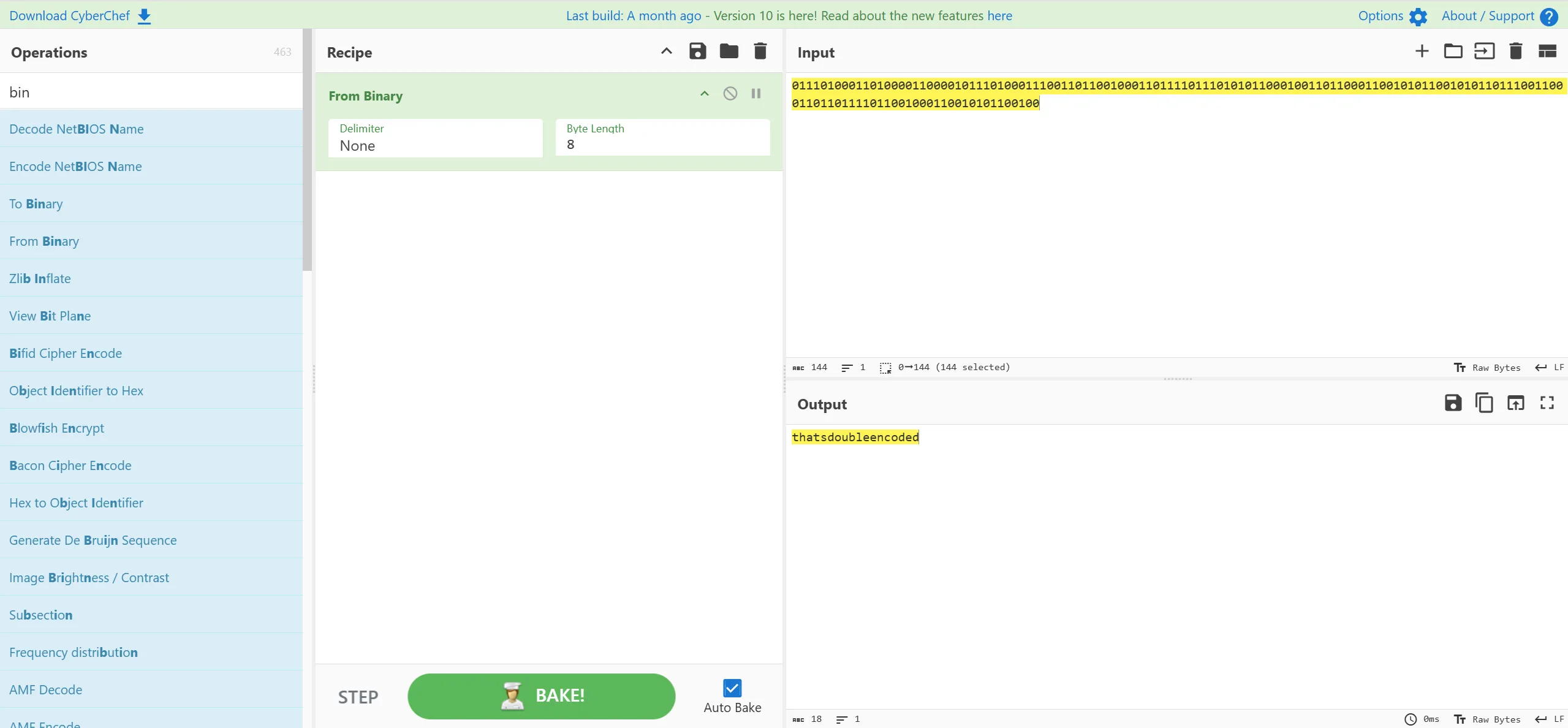 image-20250612210203140