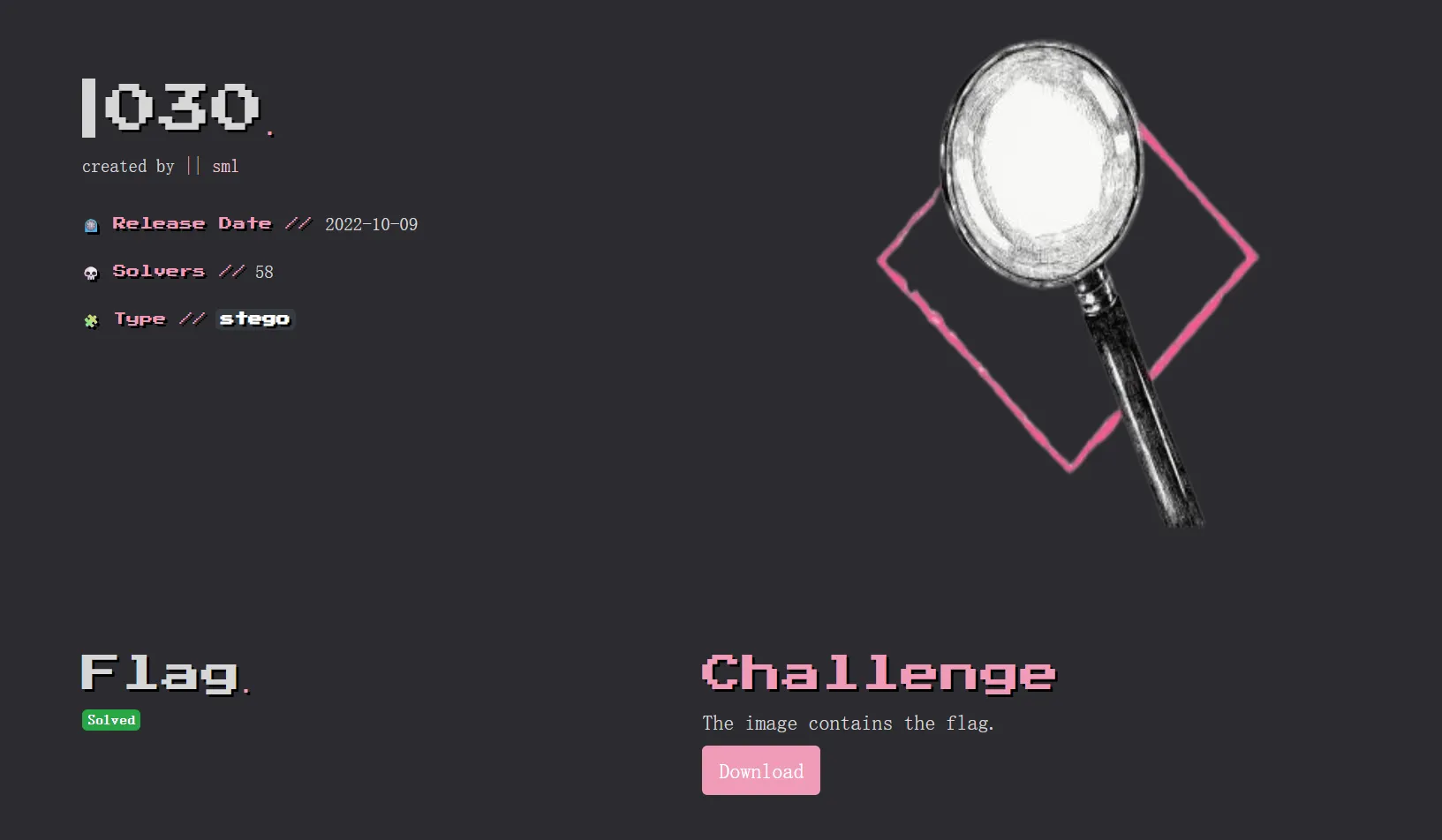 image-20250613220818347