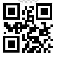 image-20250613220903507