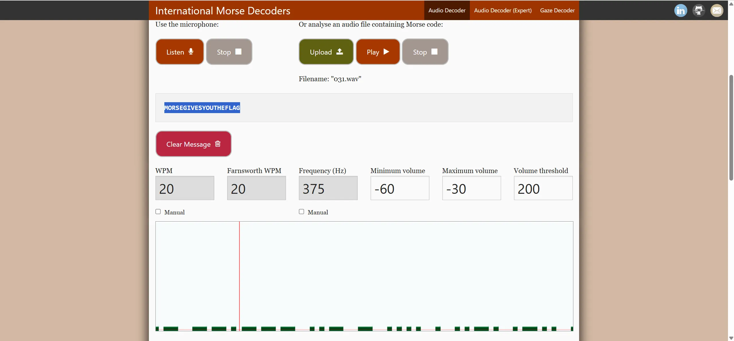 image-20250613222739128