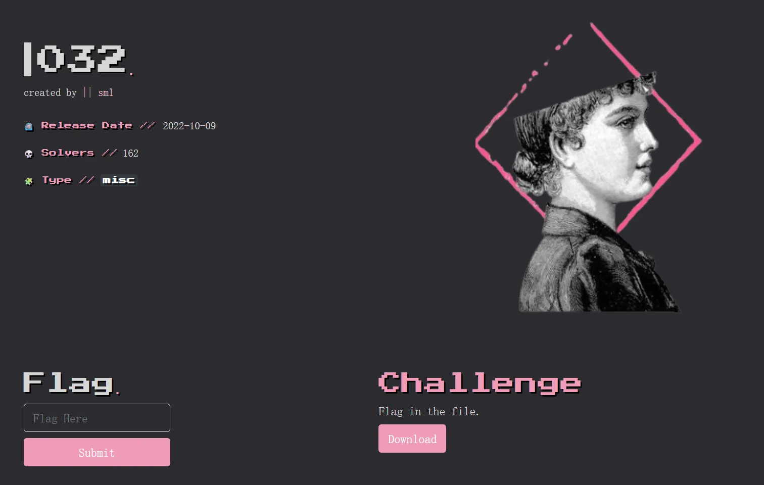 image-20250613222805234