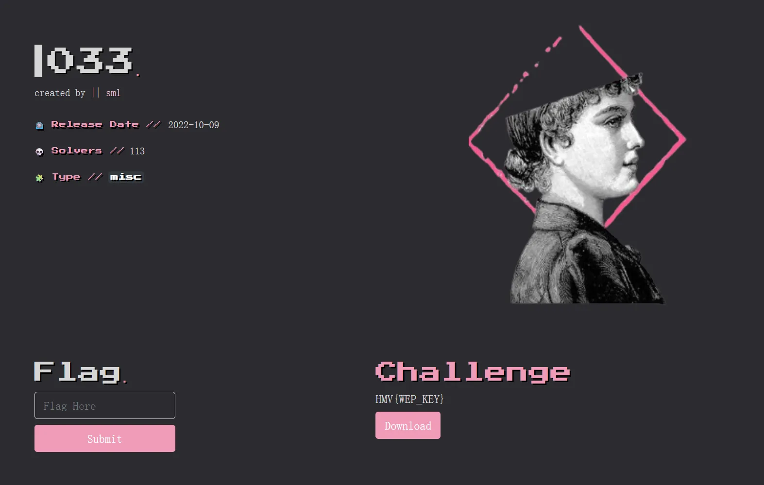 image-20250613223248138