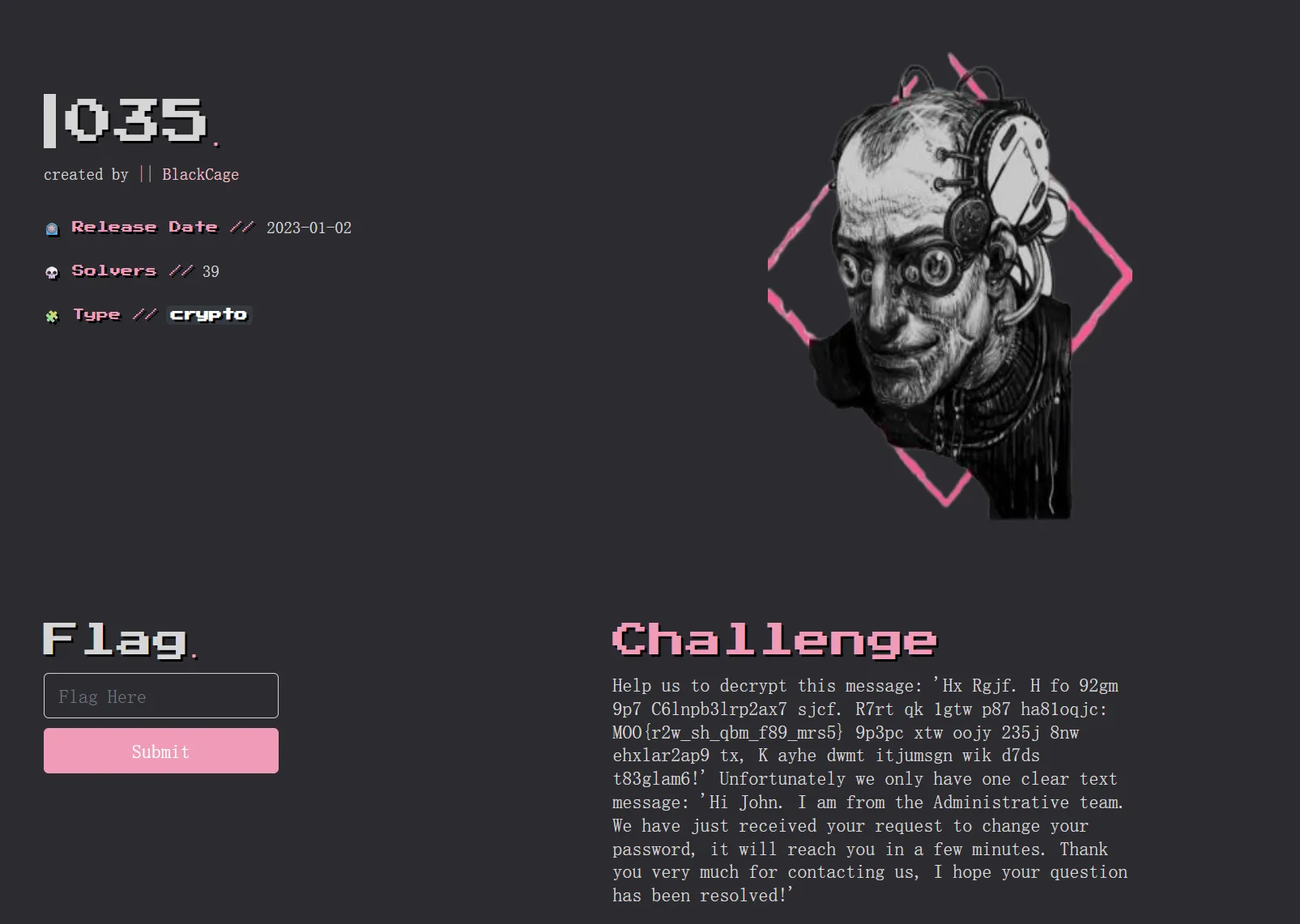 image-20250613233326180