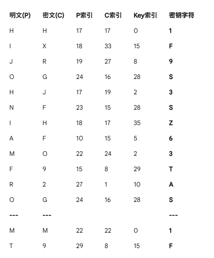 image-20250614094651088