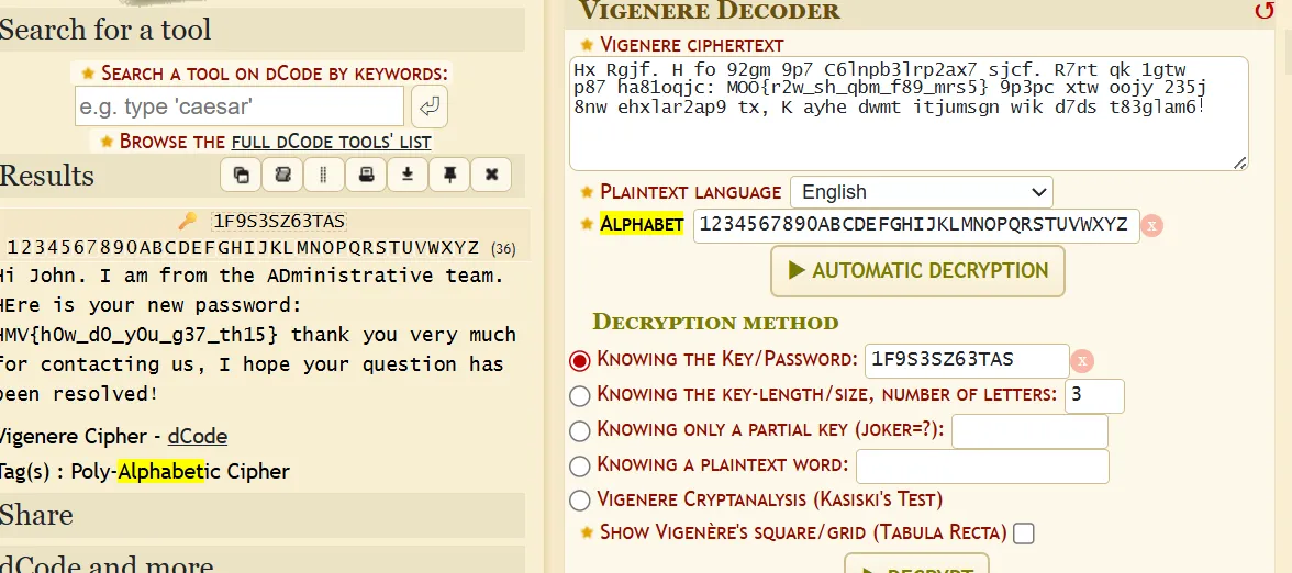 image-20250614094821115