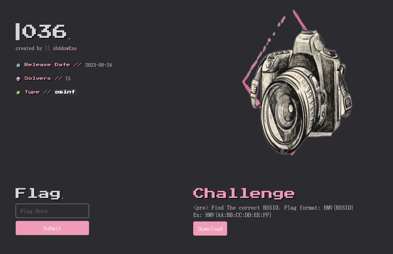 image-20250614100556180