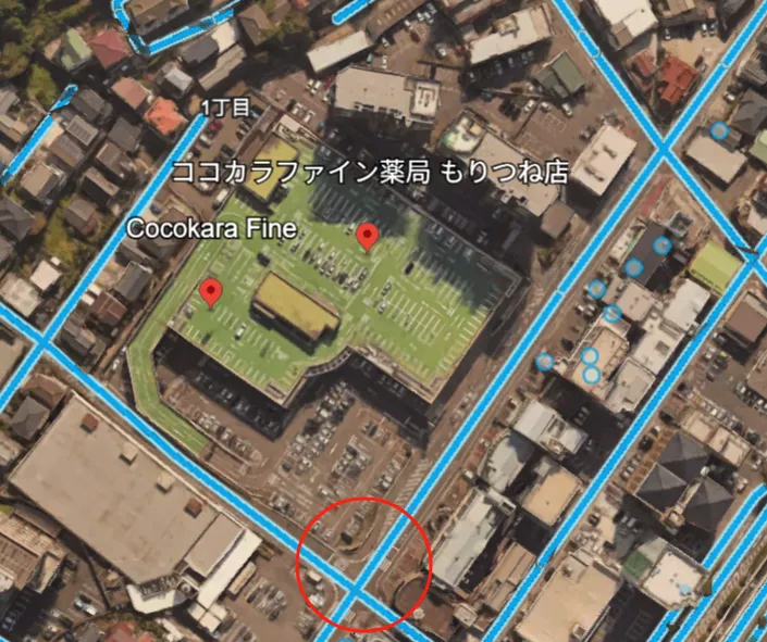 image-20250614103343809