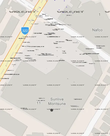 image-20250614103934917