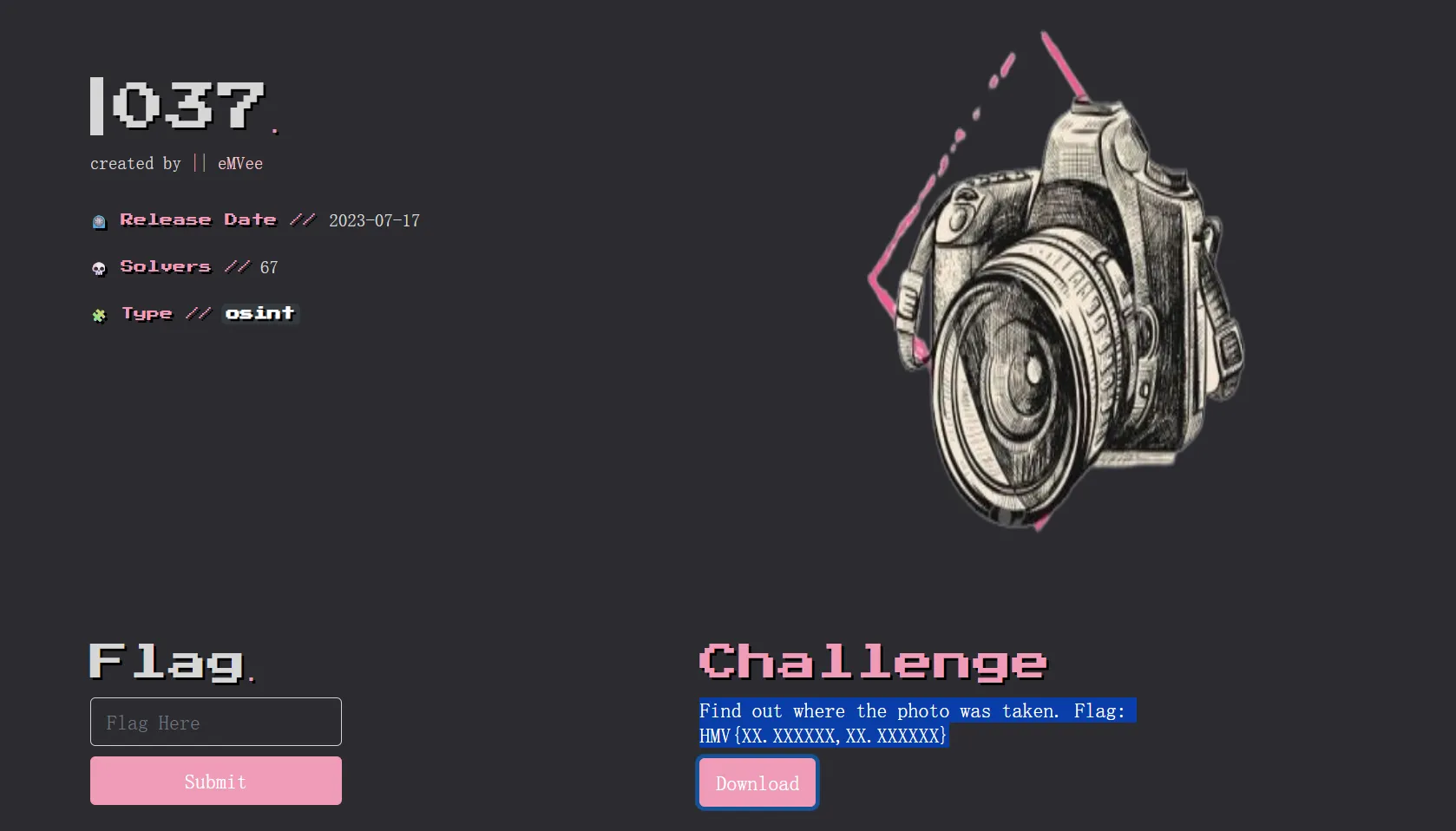 image-20250614105743955