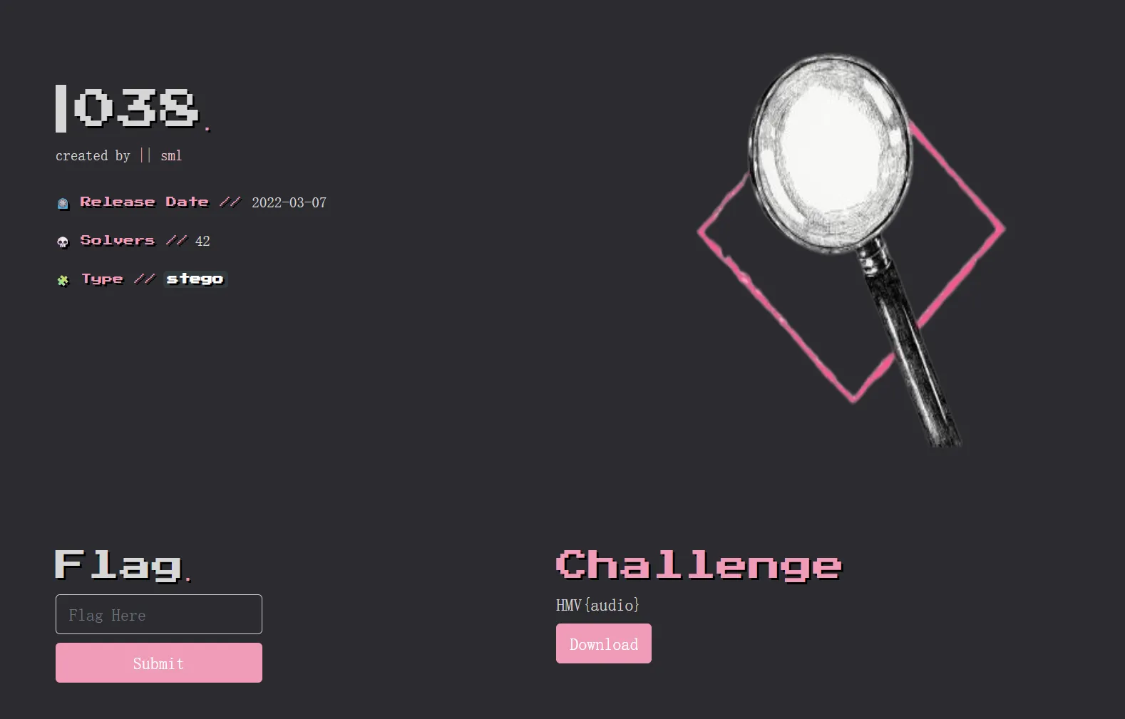 image-20250616113539463