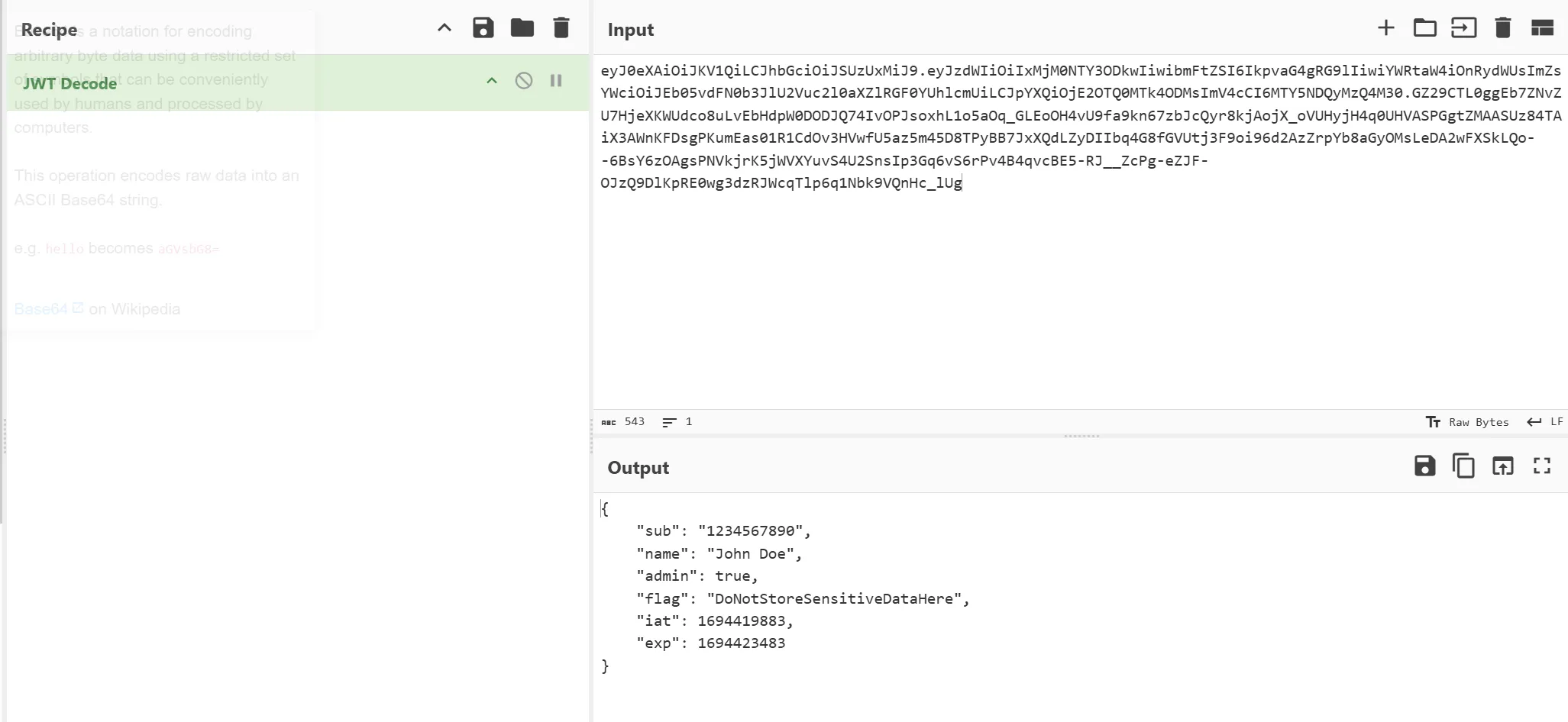 image-20250617112131776