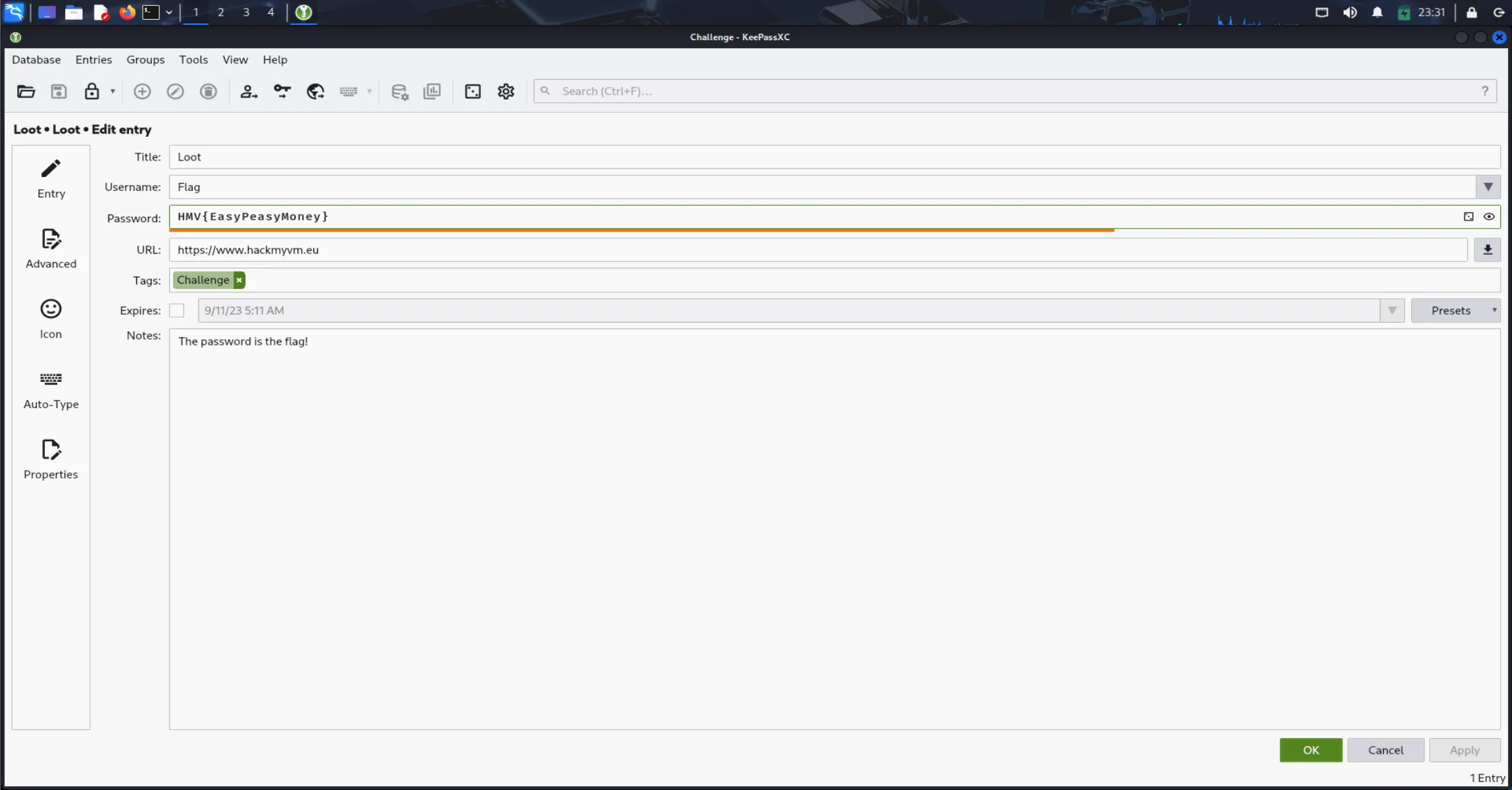 image-20250617113119656