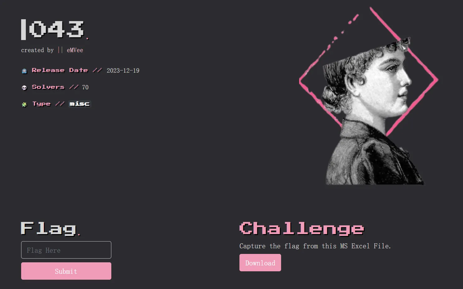 image-20250617121018302