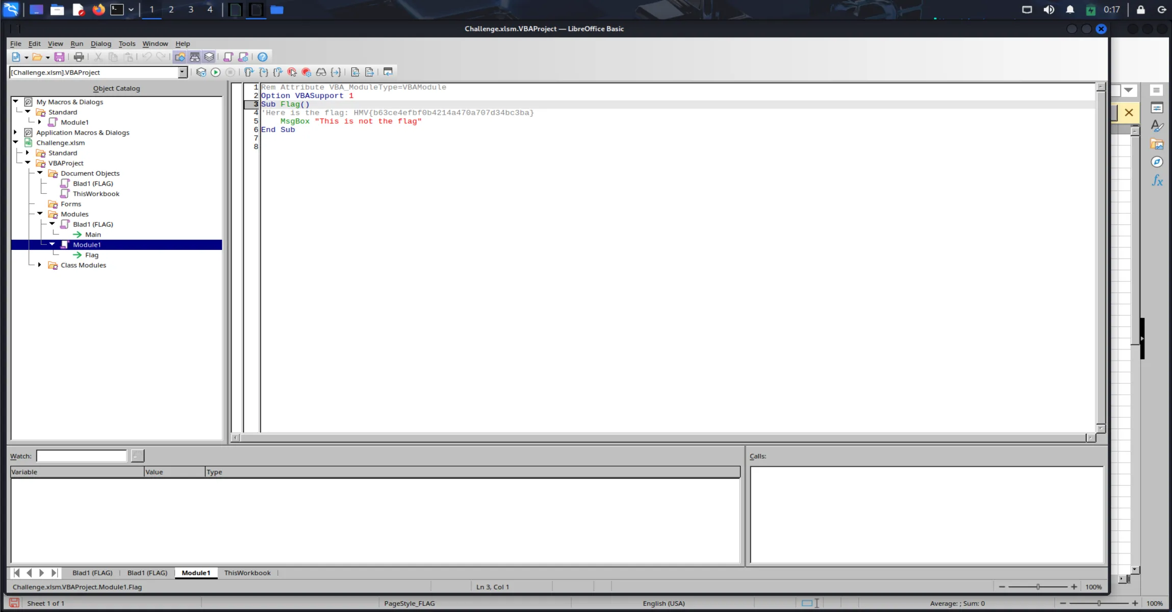image-20250617121717005