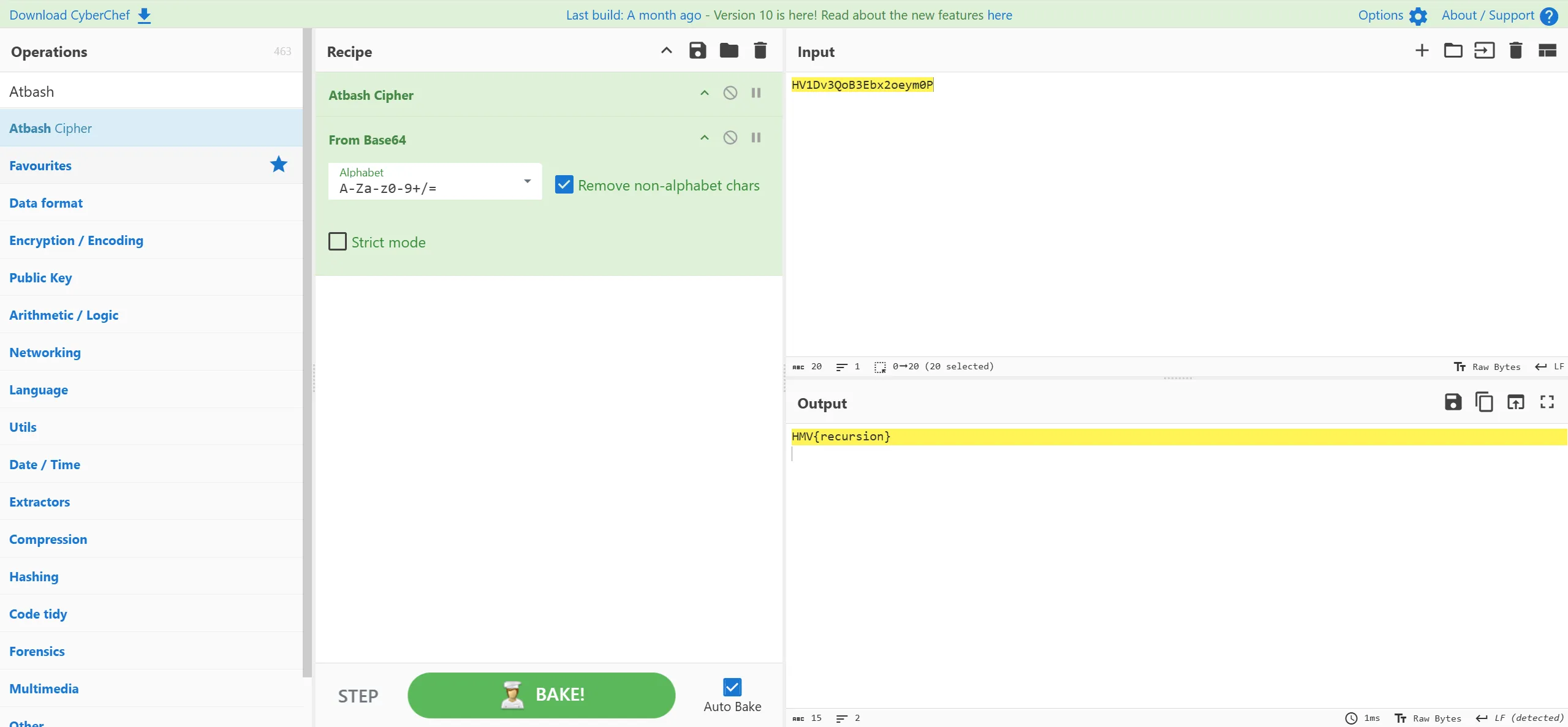 image-20250621123721248