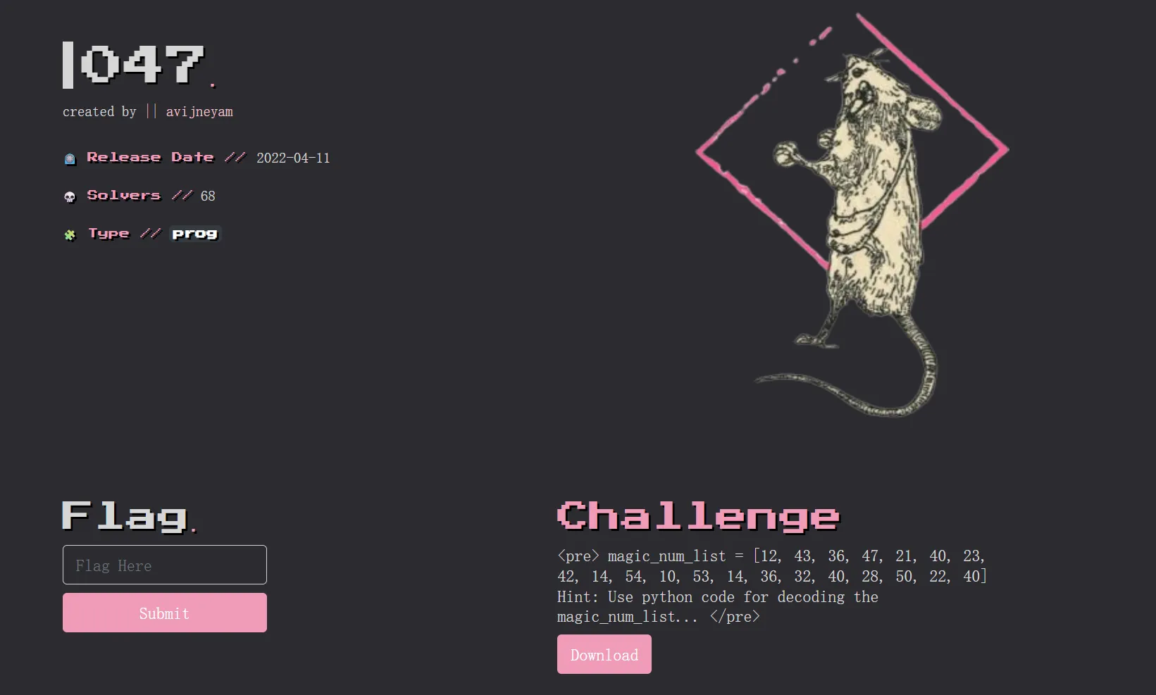 image-20250621124138454