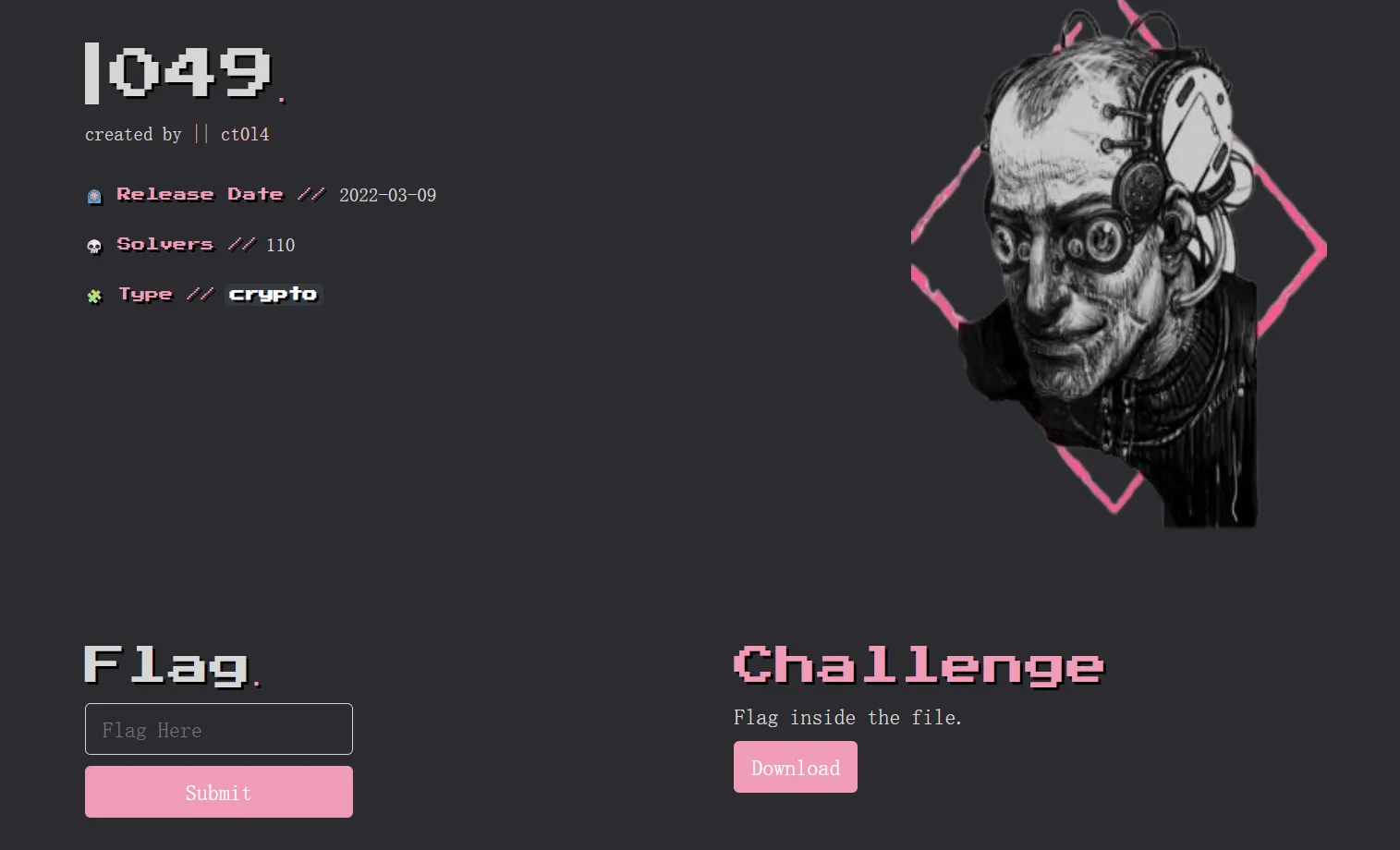 image-20250621130059885