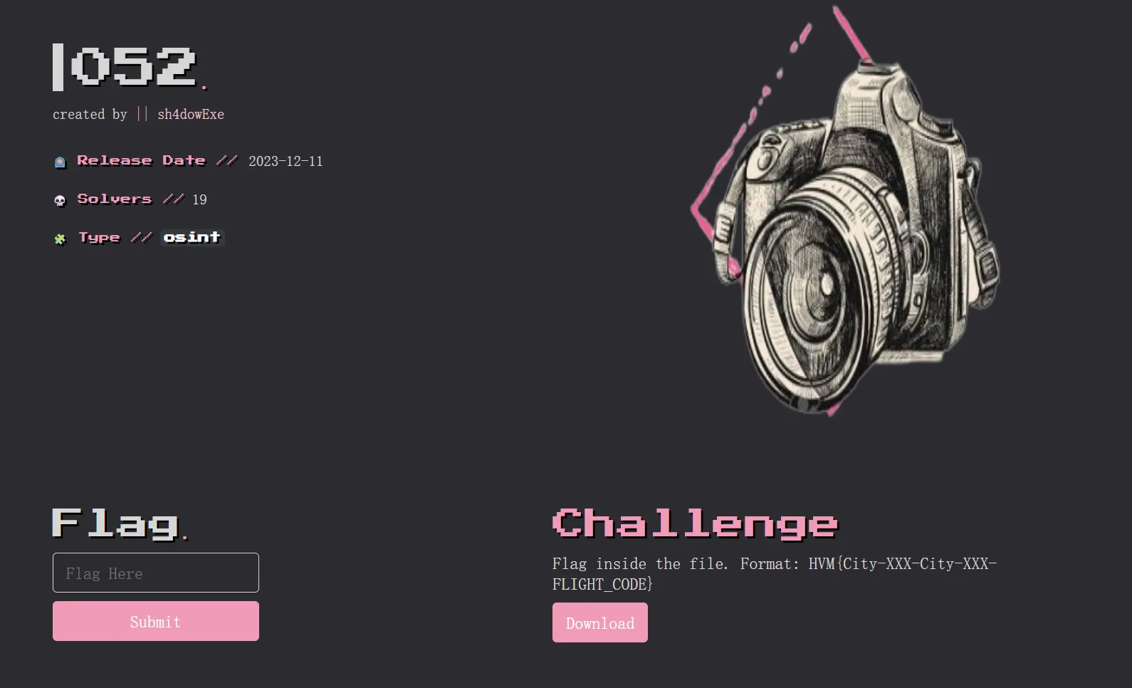 image-20250622182158981