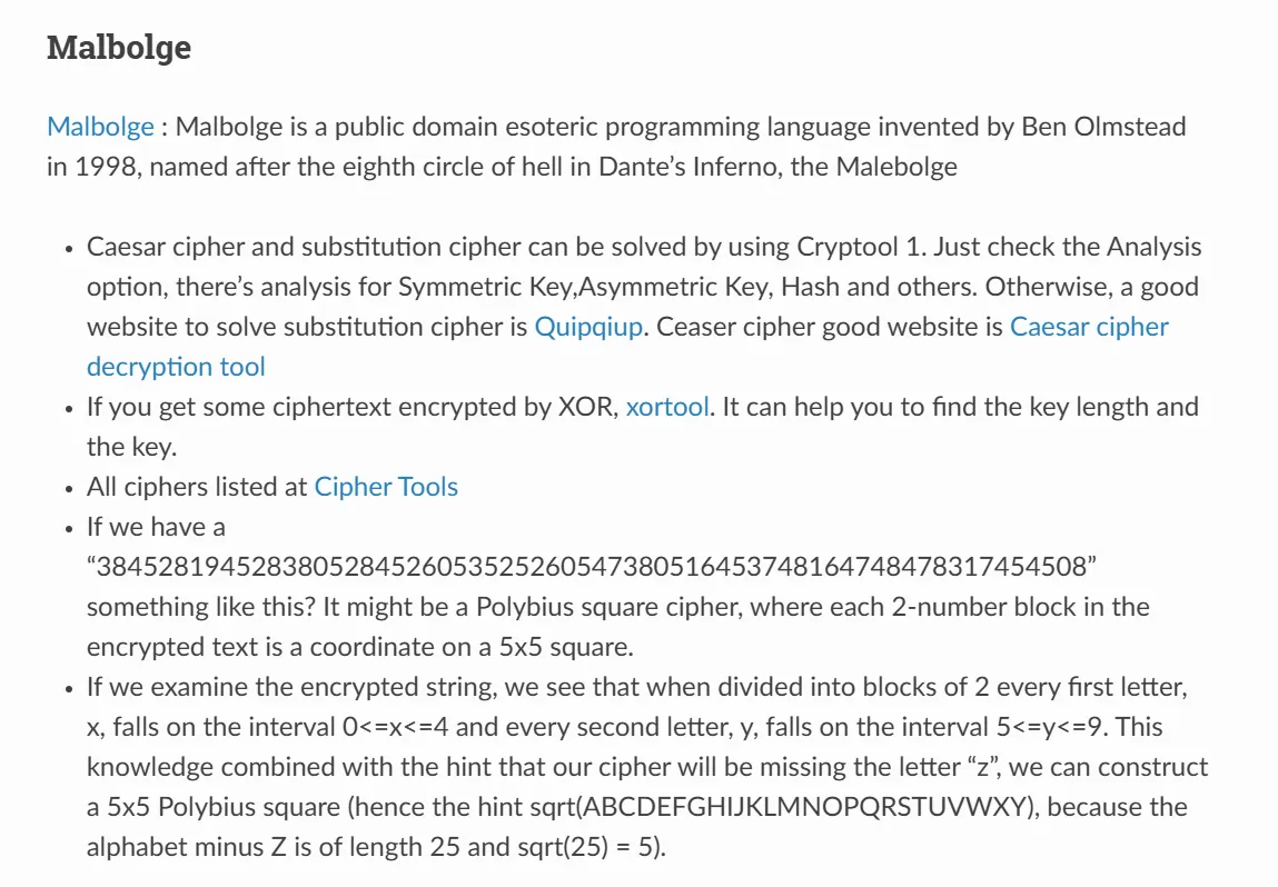 image-20250622210908861