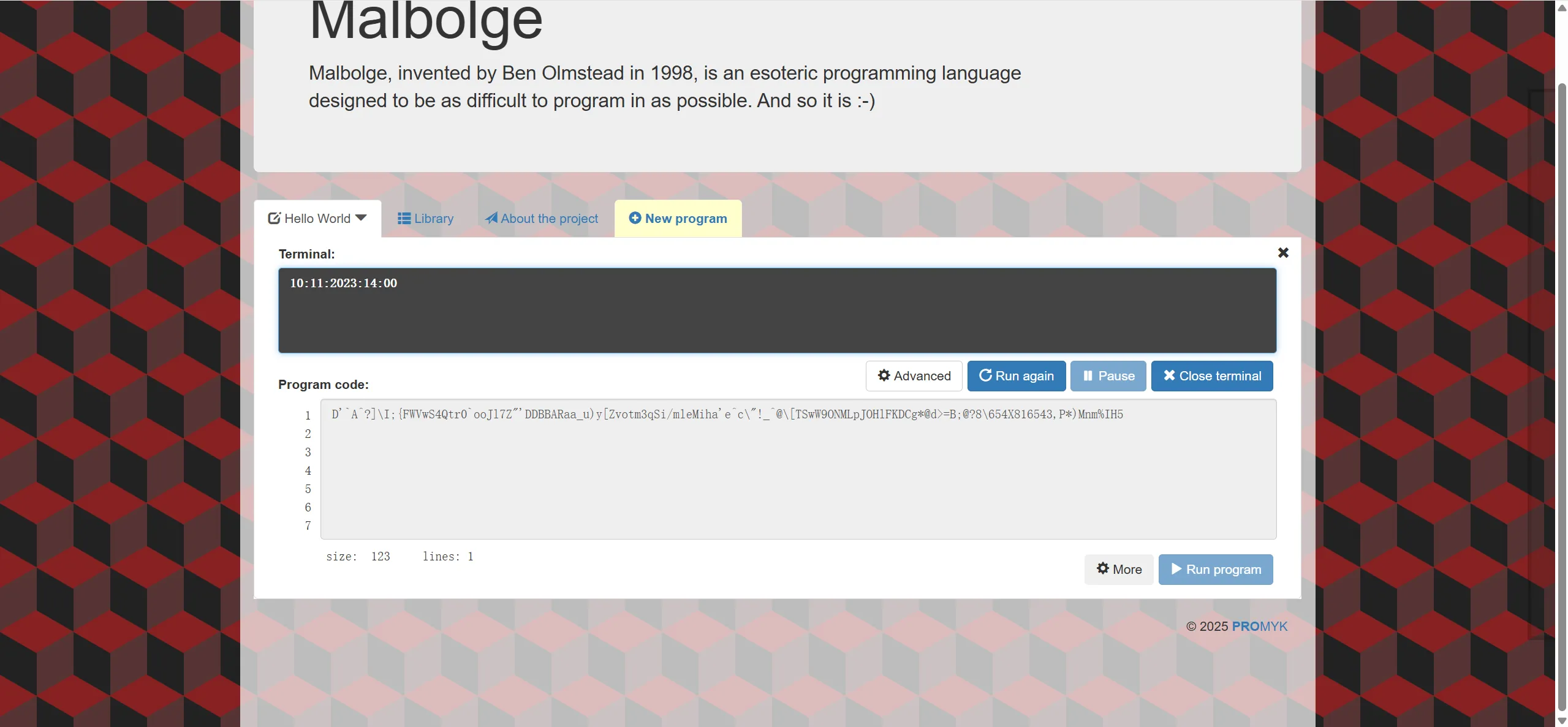 image-20250622211002462