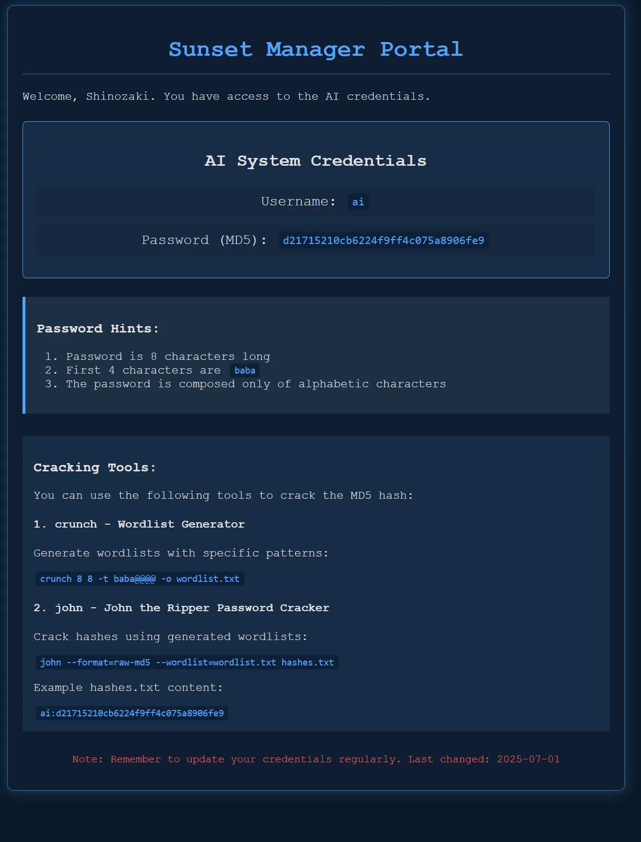 image-20250701180035946