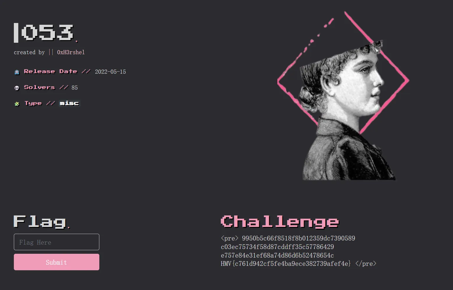 image-20250705184956768