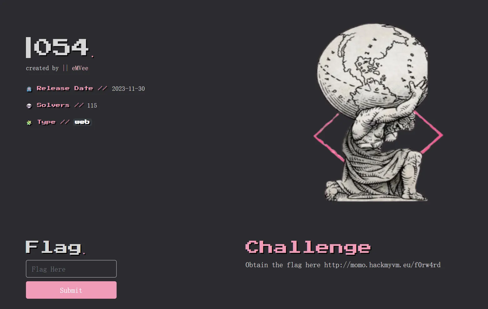 image-20250705190326651