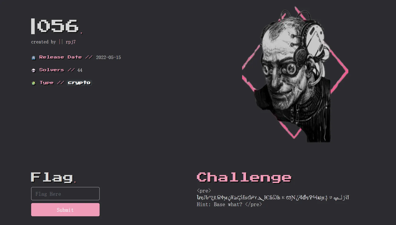 image-20250705220557455