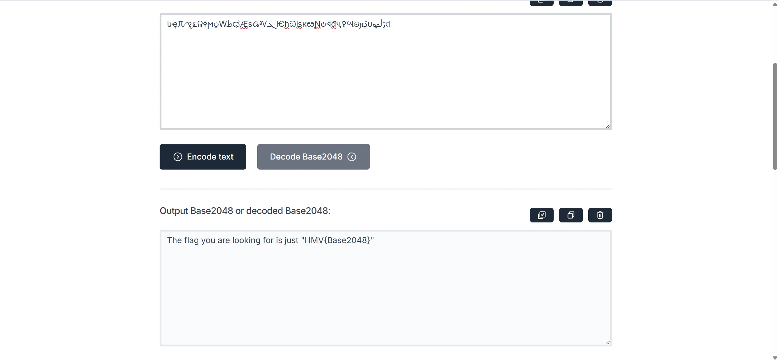 image-20250705220651285