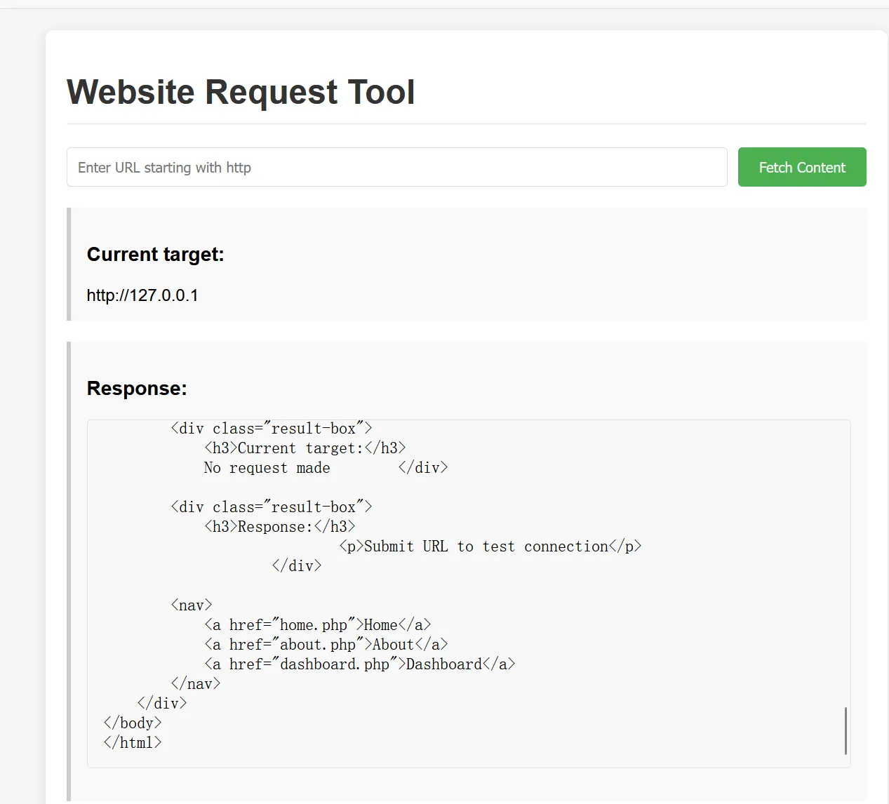 image-20250707214628218