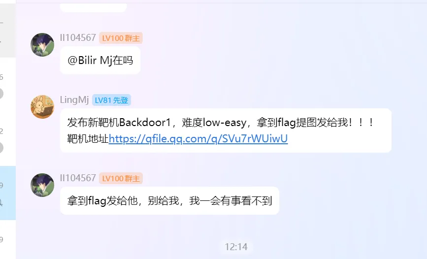 image-20250709215624782